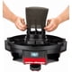 thumbnail image 3 of Manga de Espuma Shop-Vac TIPO R para Líquidos, 3 of 3