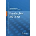 thumbnail image 3 of Nutrition, Diet and Cancer, (Hardcover), 3 of 3