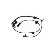BWD Automotive ABS Speed Sensor