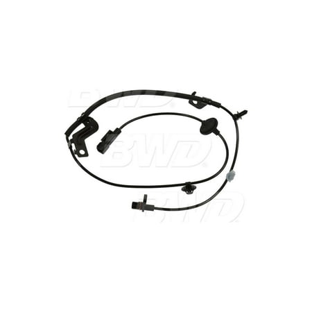 BWD Automotive ABS Speed Sensor