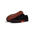 thumbnail image 4 of Tenis Vans Old Skool Flame Wall Hombre negro 27 Vans VN0A38G1Q8Q, 4 of 4