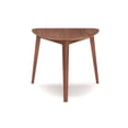 thumbnail image 2 of Inmod Triad Dining Table, 2 of 4