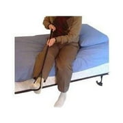 SafetySure Leg Up Lifting Assist 42" L, 1 Count
