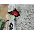 thumbnail image 5 of Mattel Star Wars Mandalorian The Child "Baby Yoda" 3in Plush, 5 of 5