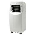 thumbnail image 2 of Danby 8500 BTU Portable Air Conditioner, 2 of 3