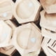 thumbnail image 5 of Expositor de medallas, estantes de almacenamiento de madera, portamonedas, decoración del hogar, manualidades, 5 of 8