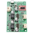 thumbnail image 3 of Placa amplificadora de potencia Bluetooth de 2 x 6 W con batería de litio de 5 V/3,7 V CC y gestión de carga HF69B, 3 of 12