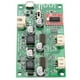 thumbnail image 2 of Amplificador alimentado por batería de litio, módulo amplificador de potencia Bluetooth de 2 x 6 W, placa amplificadora de potencia Bluetooth de grado profesional, 2 of 9