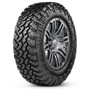 Falken Wildpeak MT01 AllSeason 35/12.520 121 Q Tire