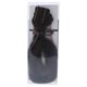 thumbnail image 2 of Cola de caballo recta envolvente - R10 castaño de Hairdo for Women - Extensión de cabello de 25 pulgadas, 2 of 3