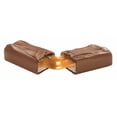 thumbnail image 3 of Mars Mix de Chocolates Milky Way, Snickers, Twix 50 Piezas, Caramel Lovers 632g, 3 of 5
