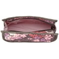thumbnail image 2 of LeSportsac Elena Cosmetic Case (Wistful Floral), 2 of 5