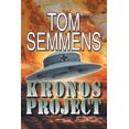 thumbnail image 1 of Pre-Owned Kronos Project, 1 of 1