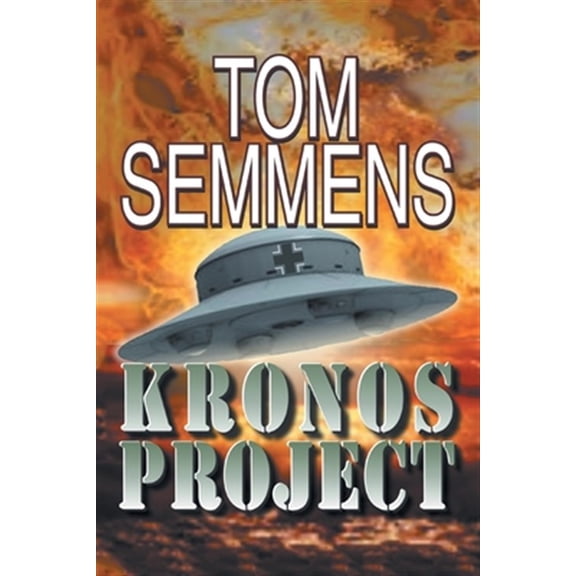Pre-Owned Kronos Project