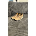 thumbnail image 2 of New Balance 997 Earth Tones, 2 of 5