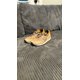 thumbnail image 2 of New Balance 997 Earth Tones, 2 of 5