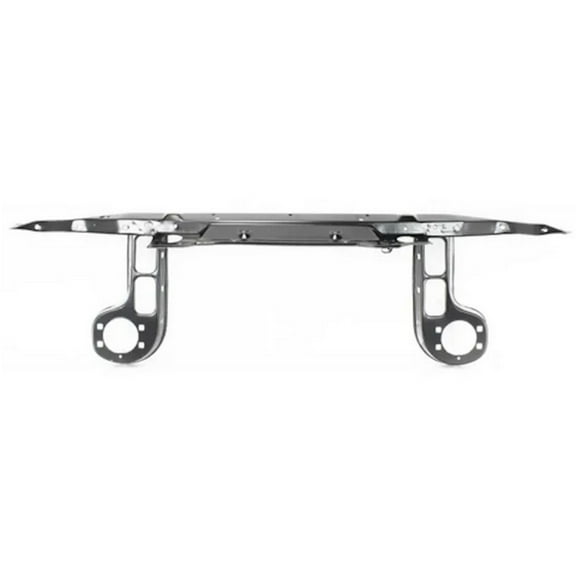 For BMW 318is/325is 1992-1999 Radiator Support | Front | Replacement For BM1225104 | 41138122560