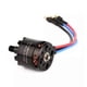 thumbnail image 1 of X2212 980KV Brushless Motor 20A ESC 2-4S Lipo FPV Brushless Motor for Fixed-Wing Drone Quadcopter, 1 of 5