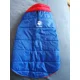 thumbnail image 2 of Ropa Para Mascota, 2 of 5