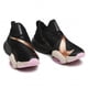 thumbnail image 3 of Tenis Dama Nike Air Zoom SuperRep 2 BQ7043-086 Crossfit 27 cm SuperRep 2 Premium, 3 of 6