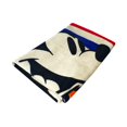 thumbnail image 3 of Toalla Disney Multicolor Mickey Mouse, 3 of 4
