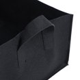 thumbnail image 1 of Grow Bags, Large Capacity Felt Plant Grow Bag Foldable Reusable Planter Gardening Container, 1 of 8