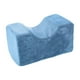 thumbnail image 3 of Almohada lavable para elevación de pies, almohadas transpirables para talón, protección para de piernas, almohadilla elevadora, cojín ,, 3 of 8