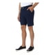 thumbnail image 2 of Short Para Hombre Casual Day Off Monono, 2 of 4