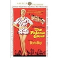 thumbnail image 1 of The Pajama Game, 1 of 1