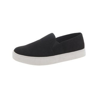 Steve Madden Ecentrcq Quilted Slip-on Sneaker (Women display picture 1
