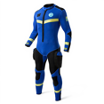 thumbnail image 1 of Abbraccia Traje de salvavidas profesional cuerpo completo para rescate, 1 of 6