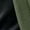 Green, variant on Men's Winter Jacket Coats Solid Color Open Front Long Coats With Button Pocket