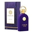 thumbnail image 2 of Philos Centro Eau de Parfum Spray Unisex Maison Alhambra, 2 of 2