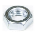 thumbnail image 2 of 21899 Speed Queen Nut OEM 21899, 2 of 3