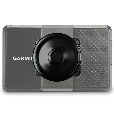 MYGOFLIGHT Sport GPS Adapter (MNT-1660)