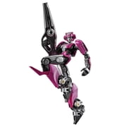 Transformers ONE MDLX Elita-1