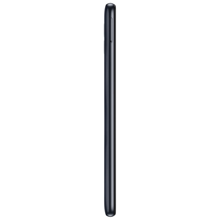 SAMSUNG Galaxy A04e (SM-A042M/DS) Dual SIM,128GB + 3GB, Factory