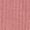 Peach, variant on Men's LA Embroidered HTG Logo Ribbed Knit Tank Top Shirt (XX-Large, Hickory (Brown Wash))