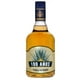 thumbnail image 1 of Tequila 100 años reposado 650ml, 1 of 4