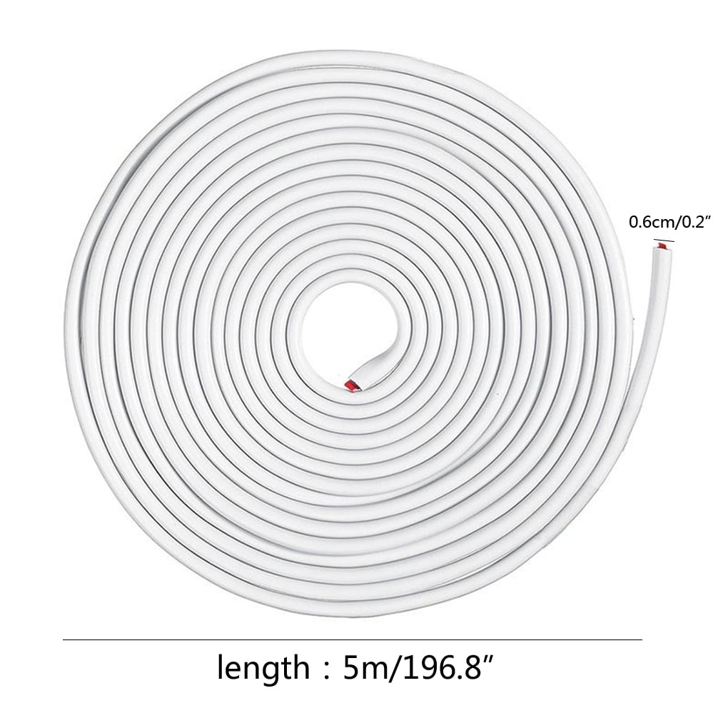 door guard door protector strip door guard strip door anticollision