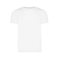 thumbnail image 3 of PAQUETE 5 PLAYERAS DEPORTIVAS STRETCH PARA HOMBRE CUELLO REDONDO MODA DEPORTIVA CASUAL TALLA EEG, 3 of 6