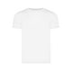 thumbnail image 3 of PAQUETE 5 PLAYERAS DEPORTIVAS STRETCH PARA HOMBRE CUELLO REDONDO MODA DEPORTIVA CASUAL TALLA G, 3 of 6