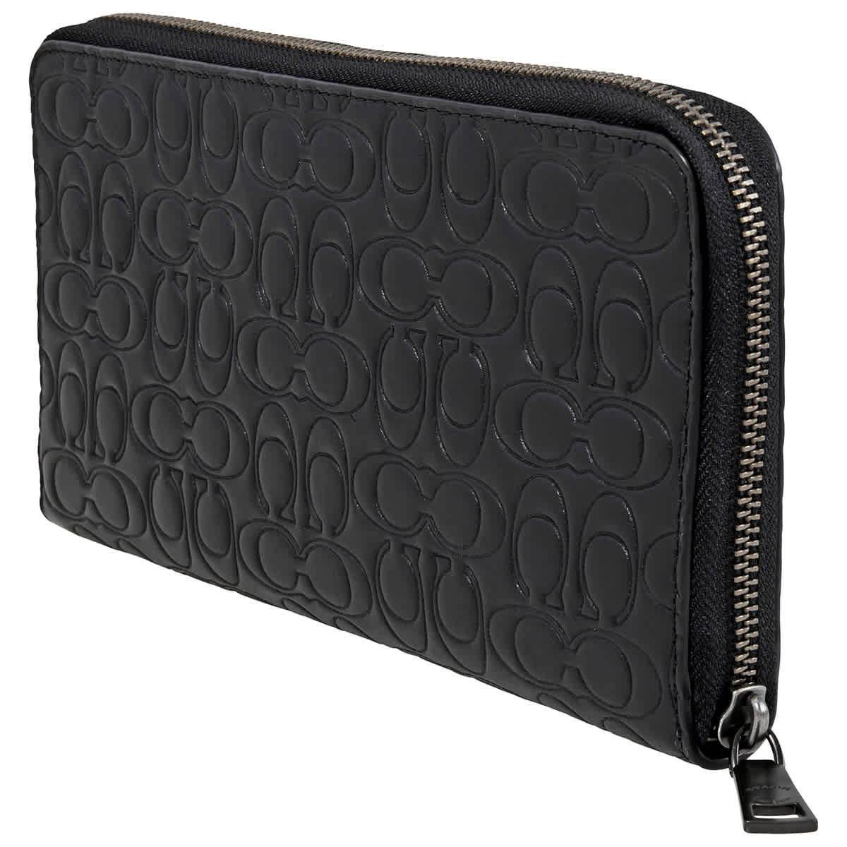 Cartera Coach Hombre Walmart Cheap Sale, UP TO 63% OFF |  www.dolores-cortes.com