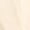Beige, variant on Boys’Comfort Flex Boxer Briefs Children's Mid Waist Flat Angle Casual Solid Color Four Cornered Underpants for 6-11 Kids