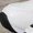 White, variant on Hinvhai High Top Sneakers for Women Comfortable Platform Shoes with Zipper Walking Shoes White 9.5(43)