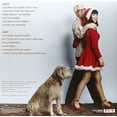 thumbnail image 2 of Nick Lowe - Quality Street: A Seasonal Selection For The Whole Family - Christmas Music - Vinyl, 2 of 2