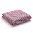 thumbnail image 5 of Sport Cooling Towel Microfiber Instant Cool Ice Face Towels For Swimming Yoga Running Quick-dry Sweat Towels X0H3, 5 of 8