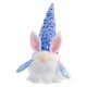 thumbnail image 1 of UPGRATOR Duende Azul Para Festiva De Pascua Y Regalos Especiales, 1 of 7