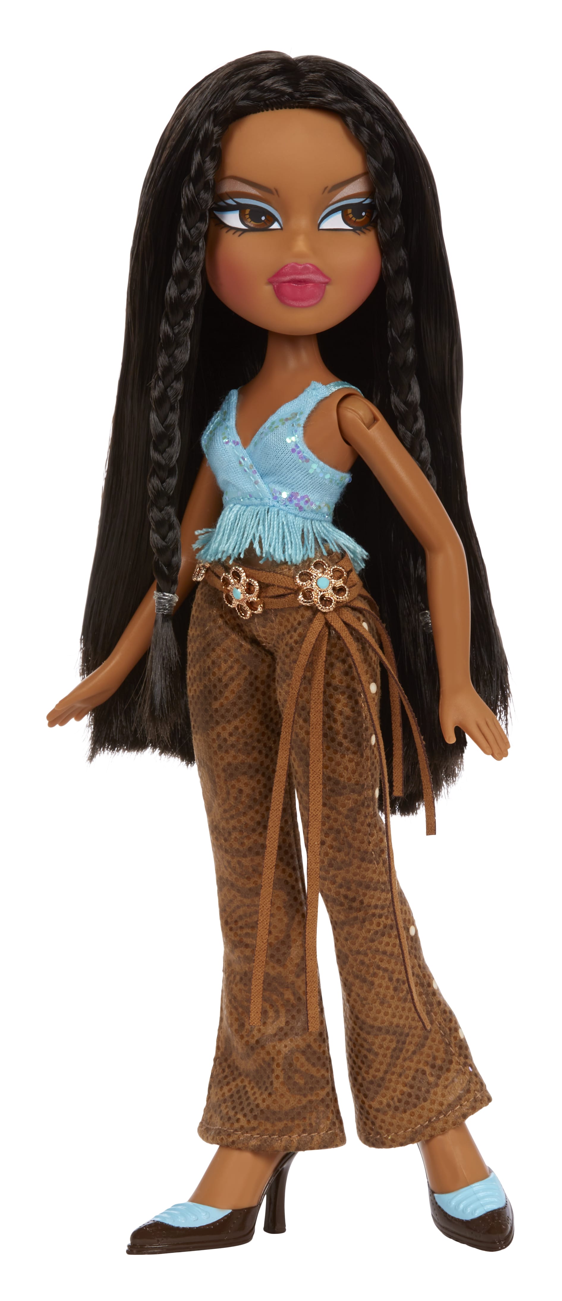 Bratz Original Fashion Doll Kiana 2 Trajes Y Chile Ubuy Bratz Original Fashion Doll Kiana 2 Trajes Y Chile Ubuy