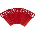 thumbnail image 1 of Replacement blades for edger (pack of 20 pieces), 1 of 5
